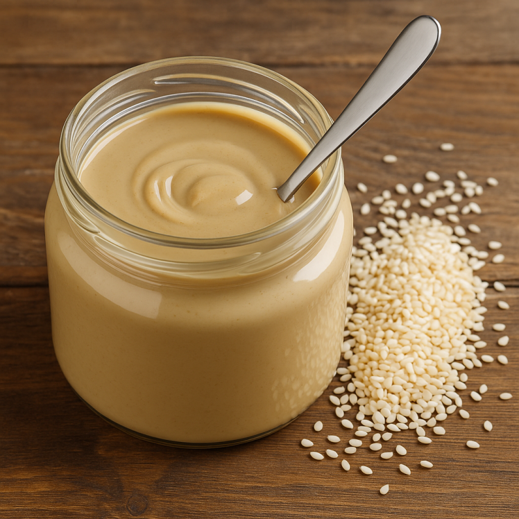 فرمولاسیون کرم ارده